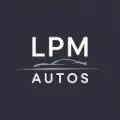 LPM Autos | Coches de Ocasión en Torrent, Valencia